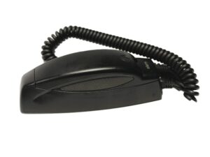 S3 Key - 2 Alarm locking key