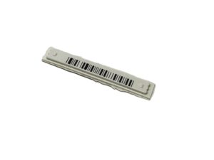 AM Label NTL-G
