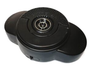 SG Smart Wrap