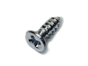 Extra screw for SG Smart Wrap