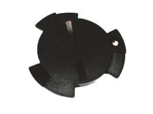 Extra lid for SG Smart Wrap