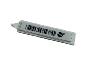 Sensormatic AM INSERTABLE LABEL, <br> pack of 5000pc