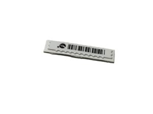 Sensormatic AM Label